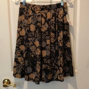 LuLaRoe Madison Medium